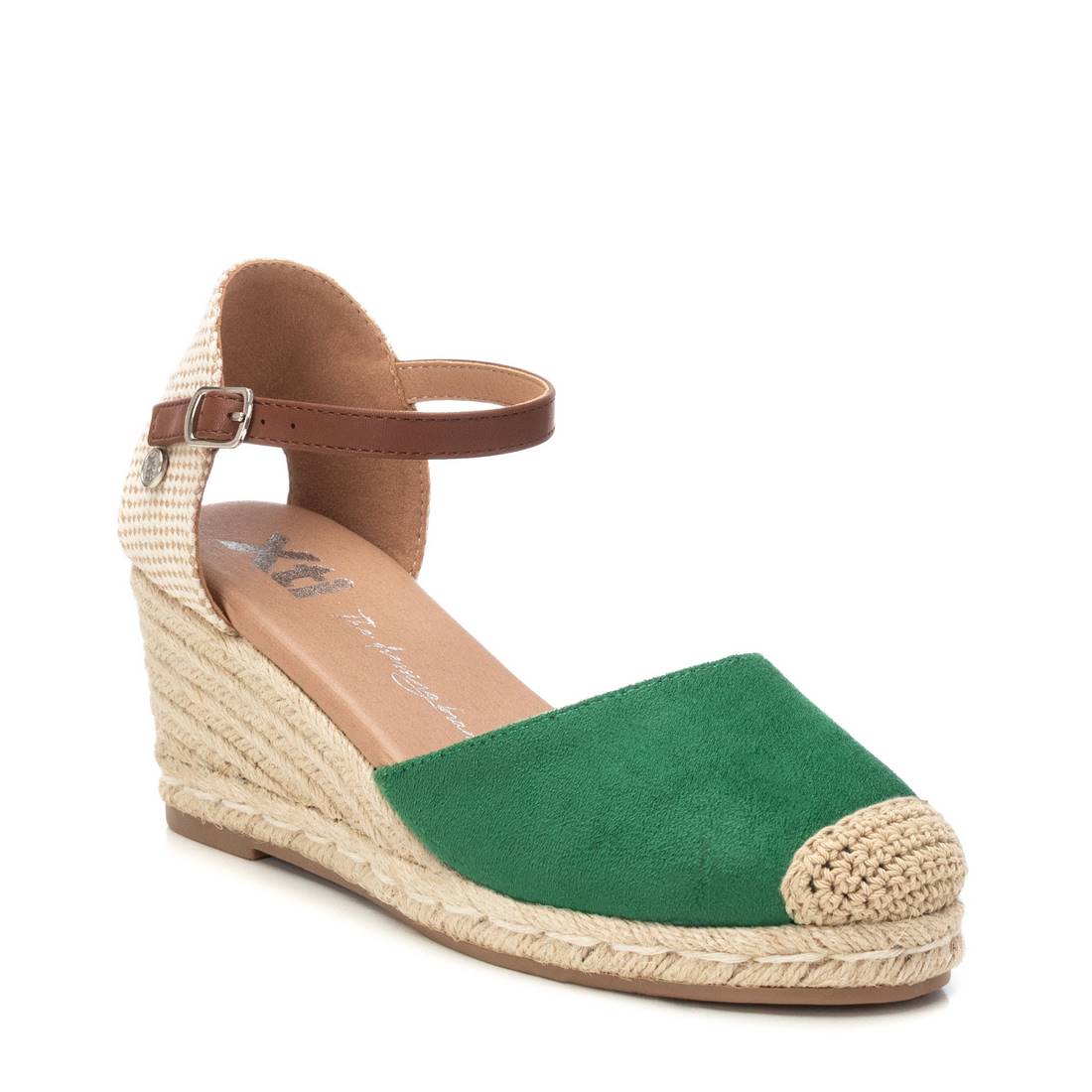 ZAPATO DE MUJER XTI 14074602、mySite、gtrtttuynbv