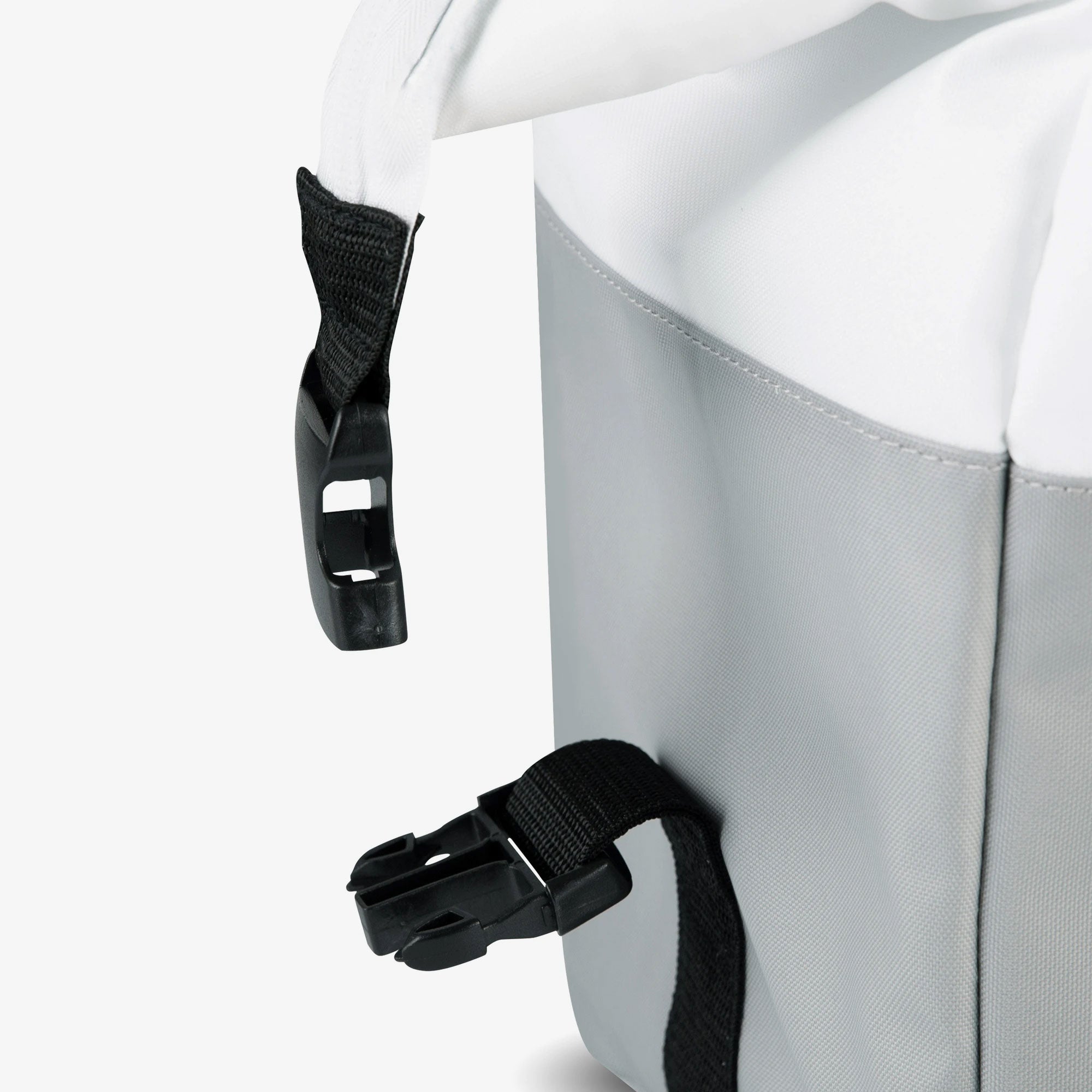 Snapdown 36-Can Tote Bag、mySite、noshort