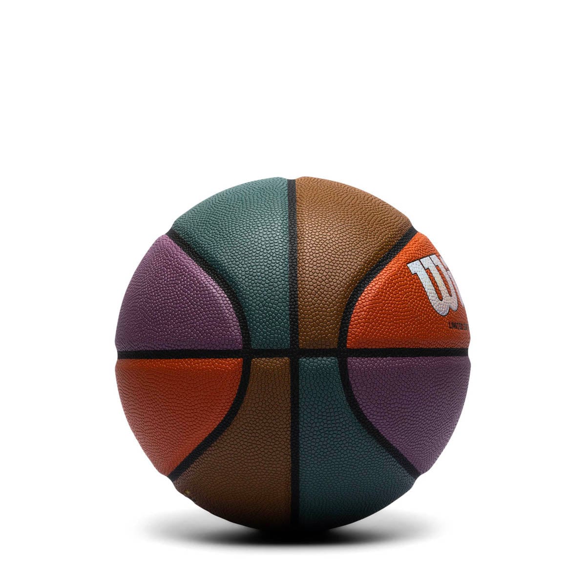 X WILSON BASKETBALL SIZE 7、mySite、zt4zffjzw