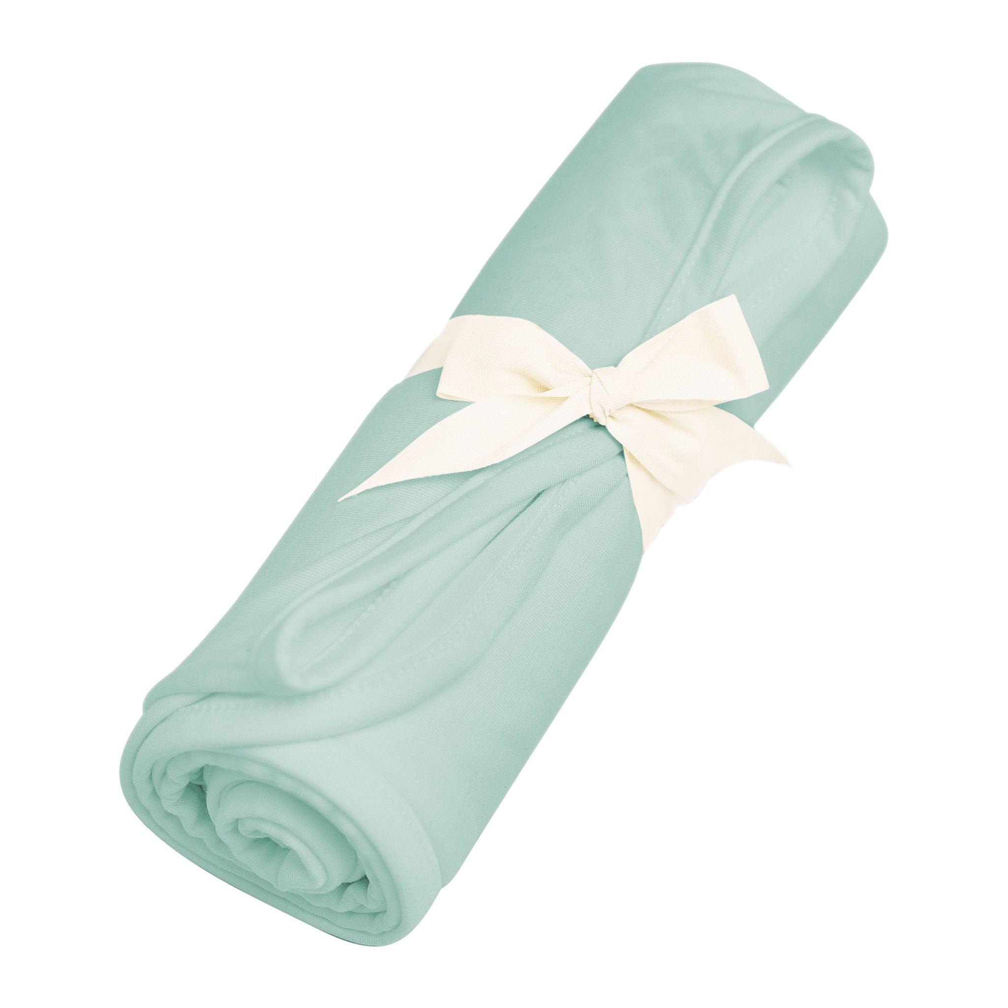  Swaddle Blanket in Sage、mySite、layawaytickets