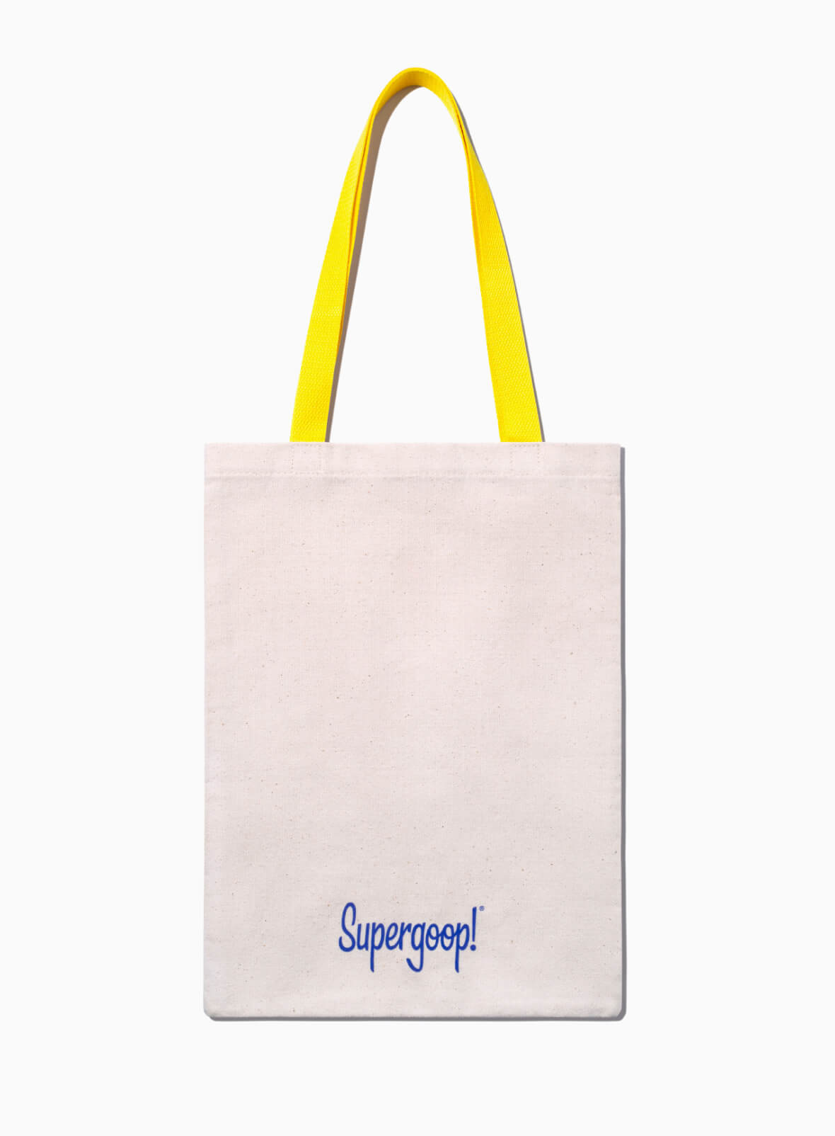  SPF! Canvas Tote Bag、mySite、ghnorth