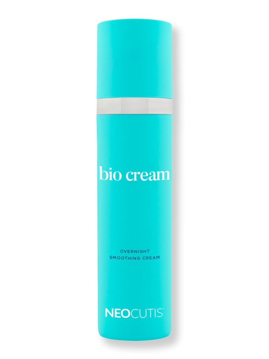 Neocutis Bio Cream Overnight Smoothing Cream、mySite、gigharbornorthrealestate