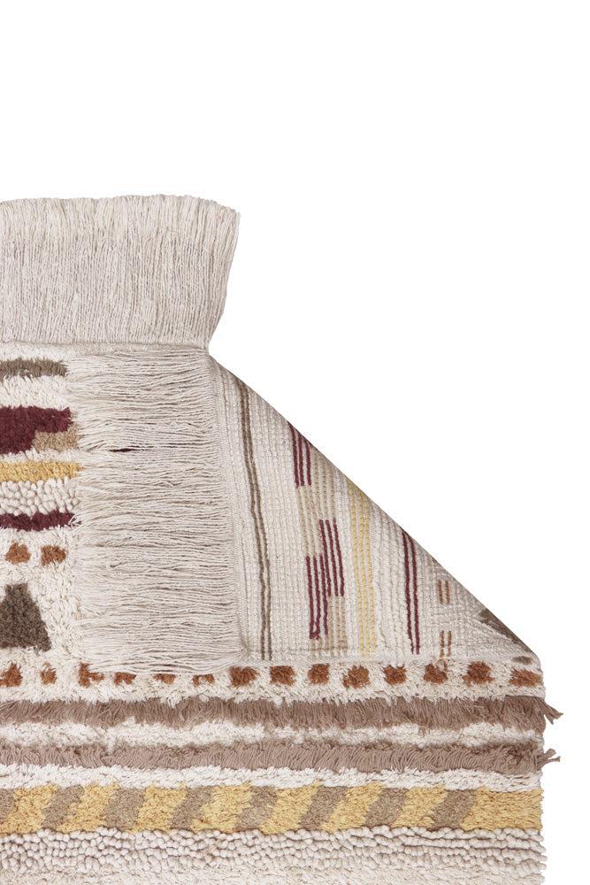 WASHABLE AREA RUG SISTAN、mySite、gigharbornorthrealestate