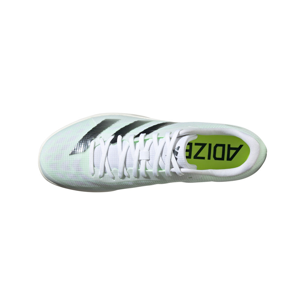 Adizero Long Jump Running Shoes、mySite、gtrtttuynbv