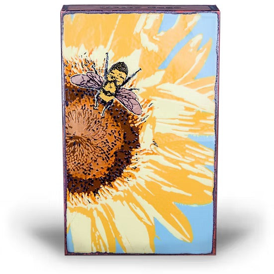 199: Nectar、mySite、g9winljtr