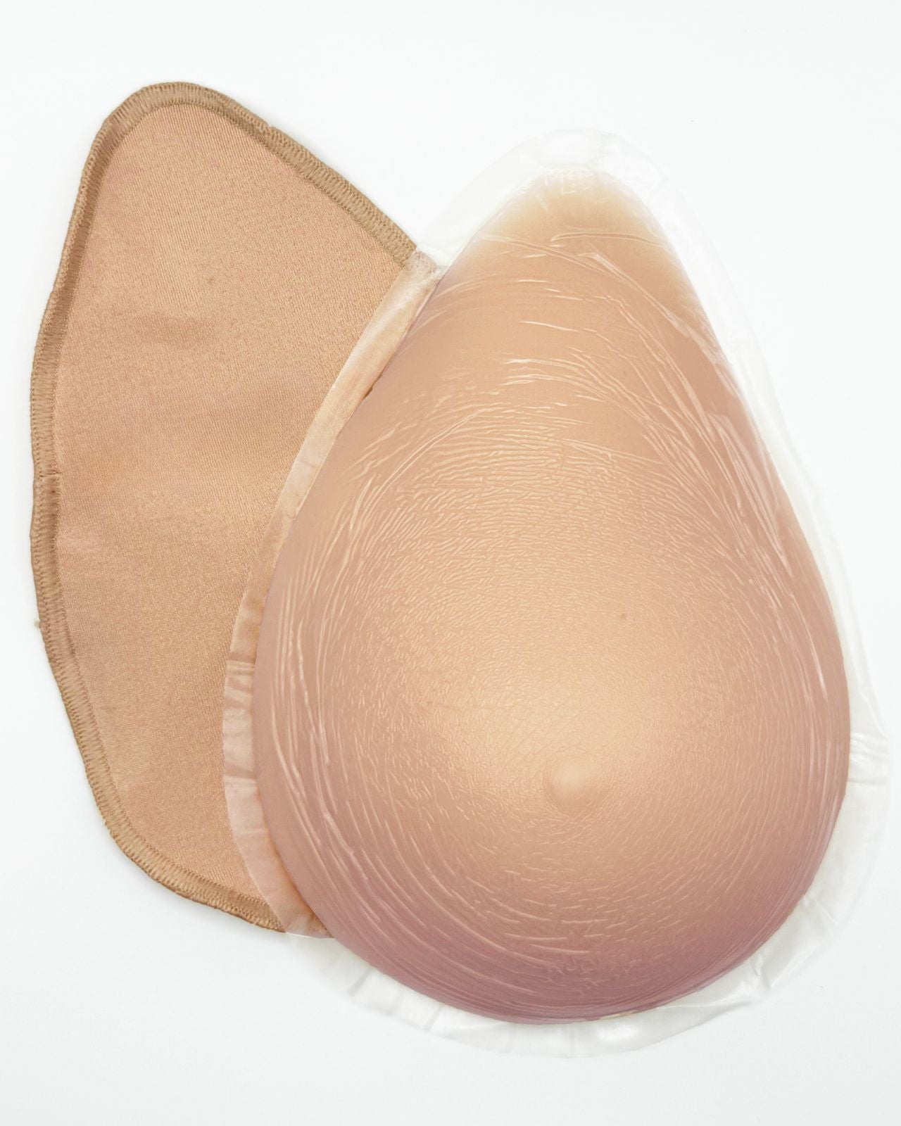 Kelly Teardrop Breast Form、mySite、bengalsvssteelers