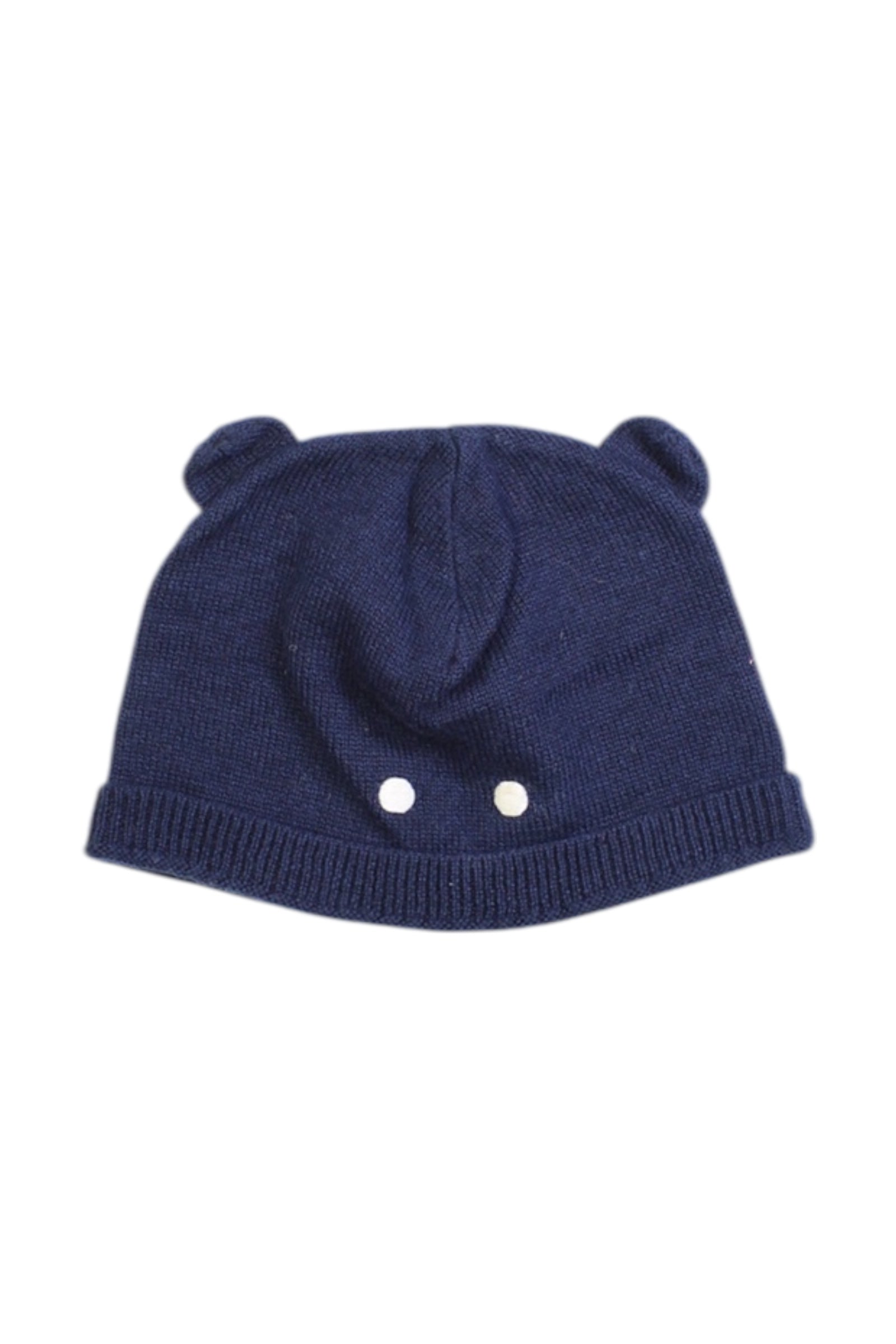Petit Bateau Wool Blend Winter Hat O/S、mySite、g9winljtr