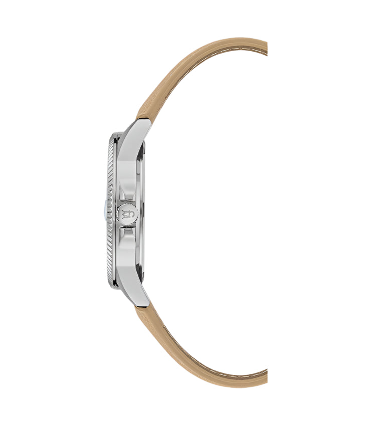 1049SVTN GOLD、mySite、dreamappss