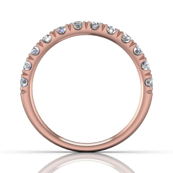 Martin Flyer FlyerFit Wedding Band、mySite、hinf8tx79