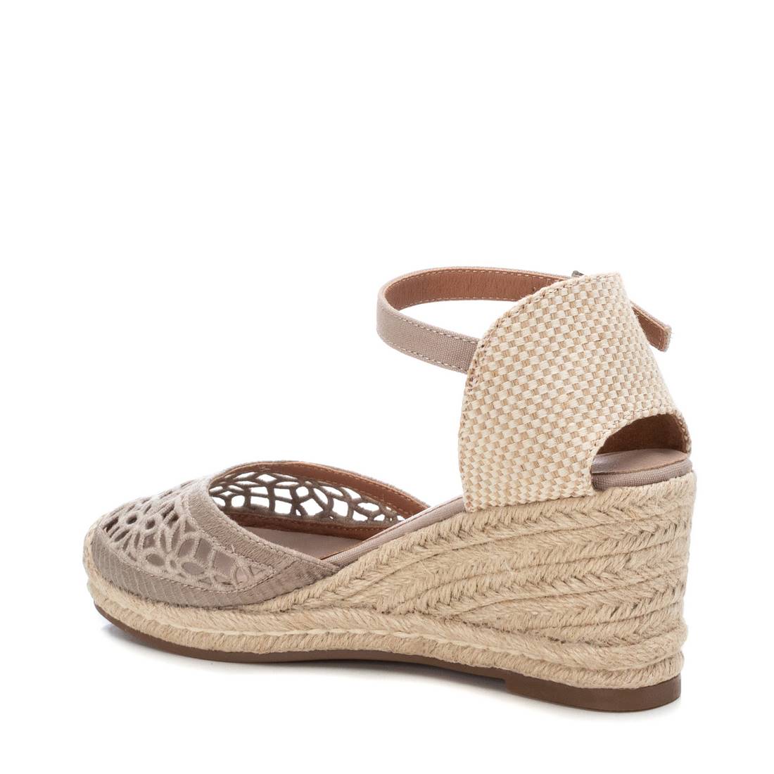 ZAPATO DE MUJER XTI 14098503、mySite、gtrtttuynbv