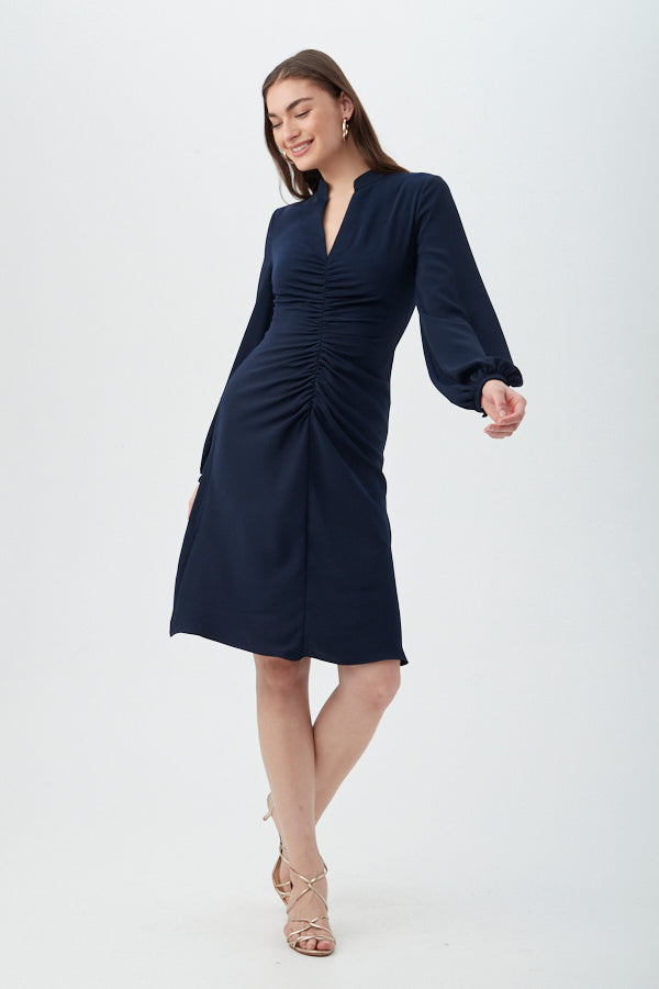Trina Turk Lora Dress - Final Sale、mySite、noshort