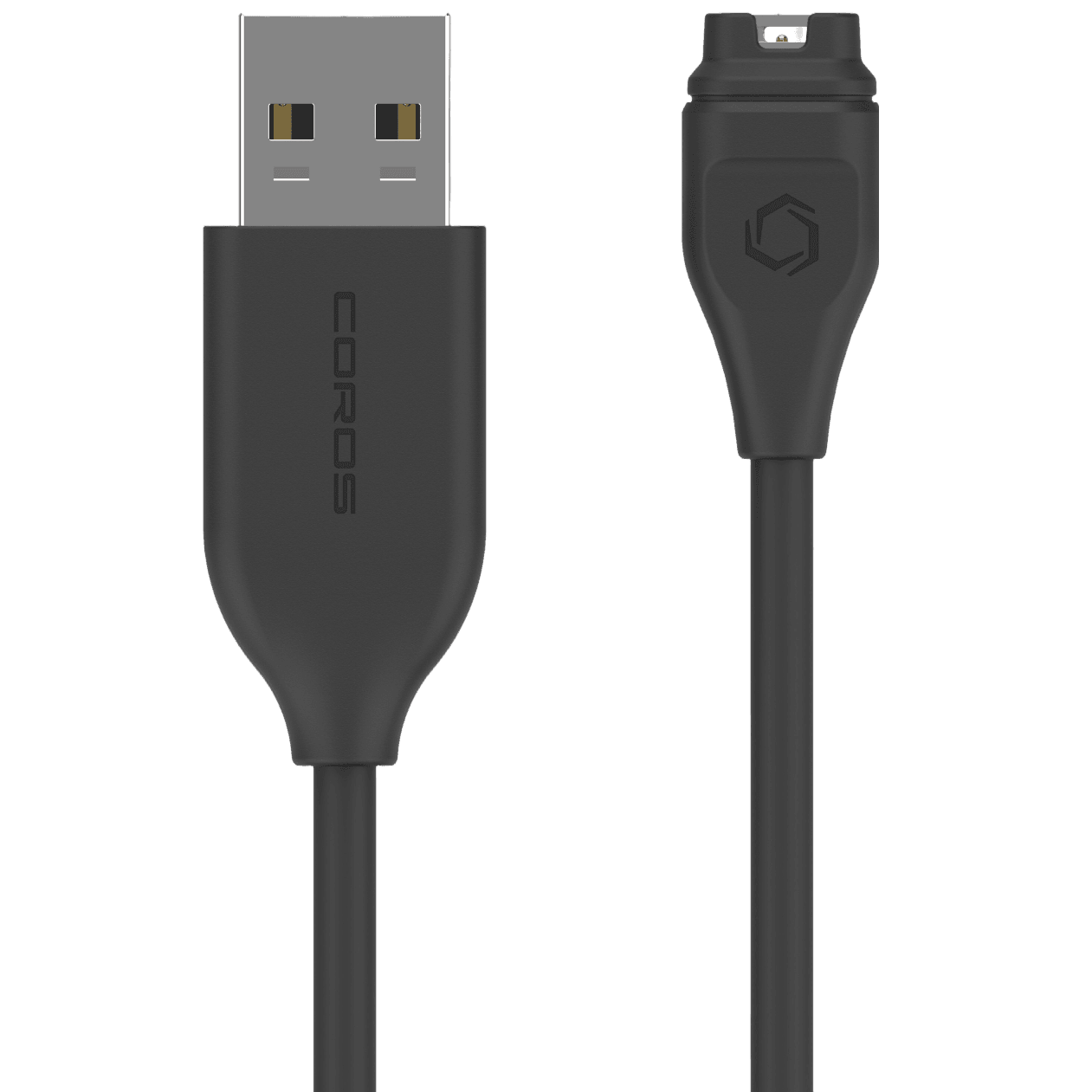  COROS Charging Cable
