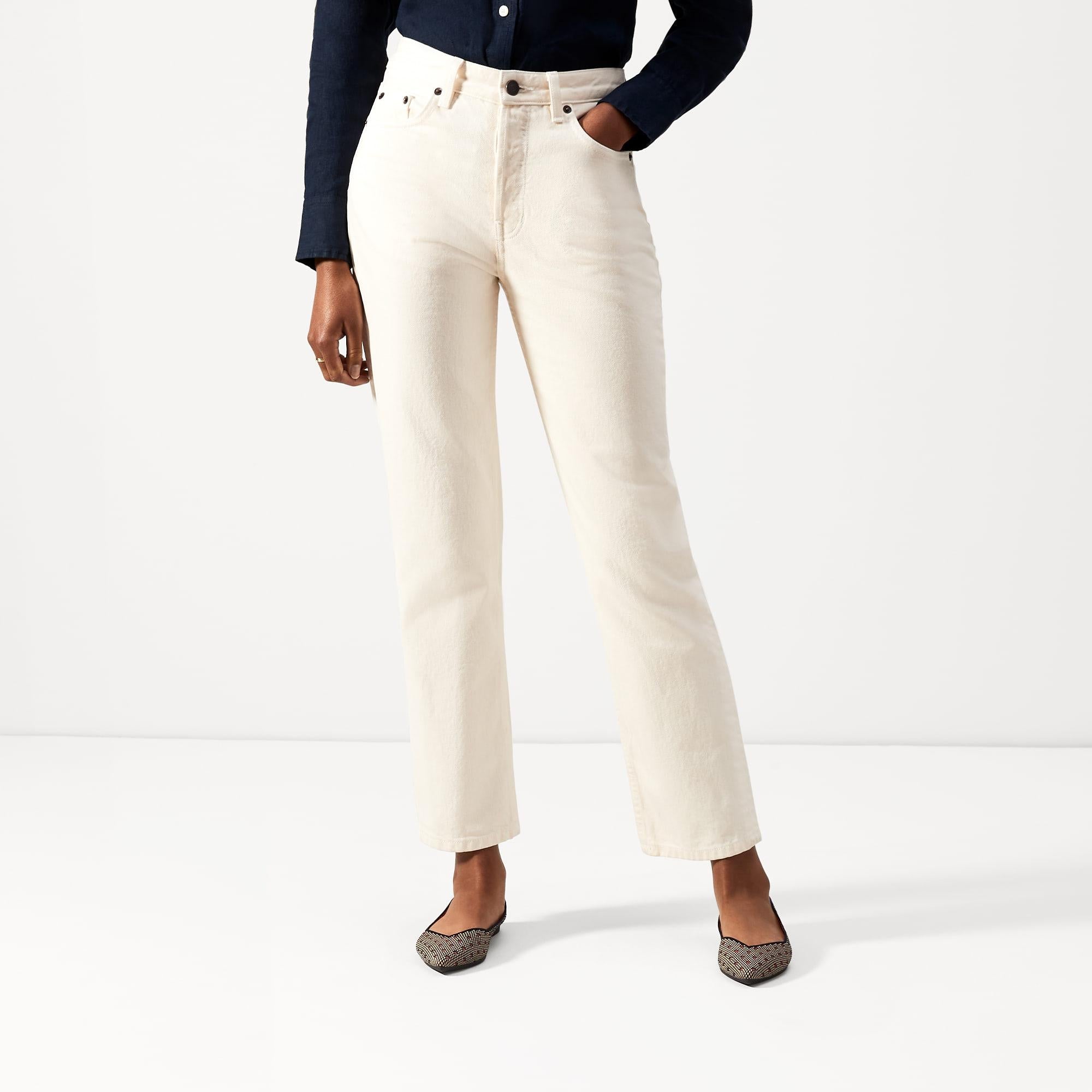  The Point - Coral Dot、mySite、preschool7hills