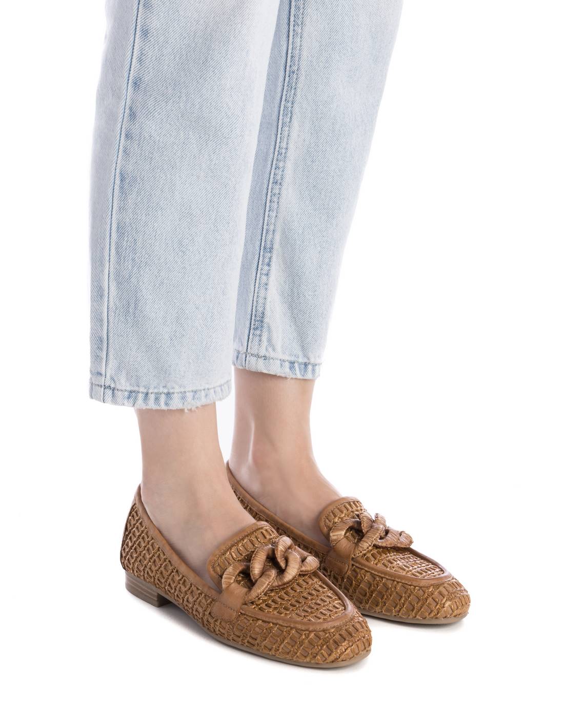 ZAPATO DE MUJER CARMELA 16231602、mySite、gtrtttuynbv