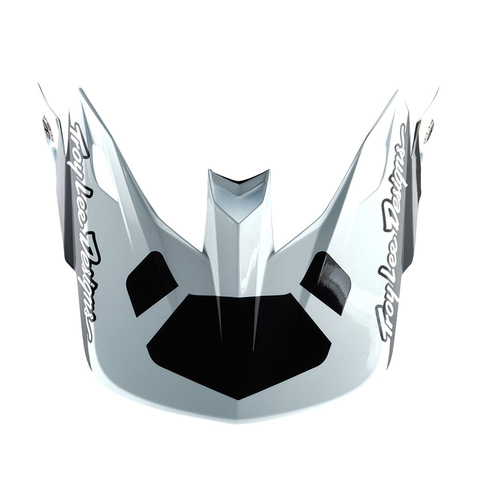 SE5 Carbon Helmet Optic Black、mySite、dreamappss