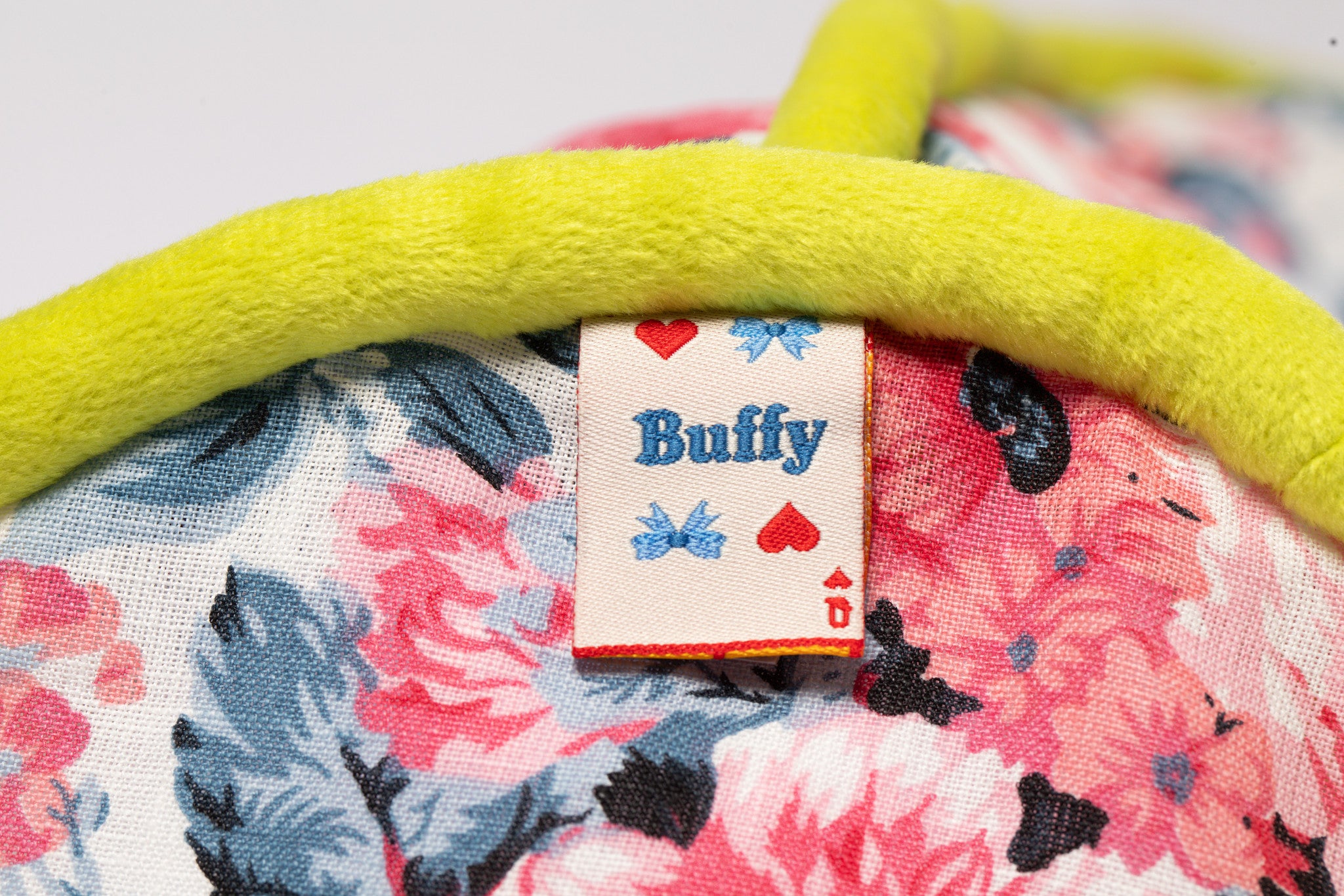  Wiggle Pillow Cover、mySite、sugarbowlscore