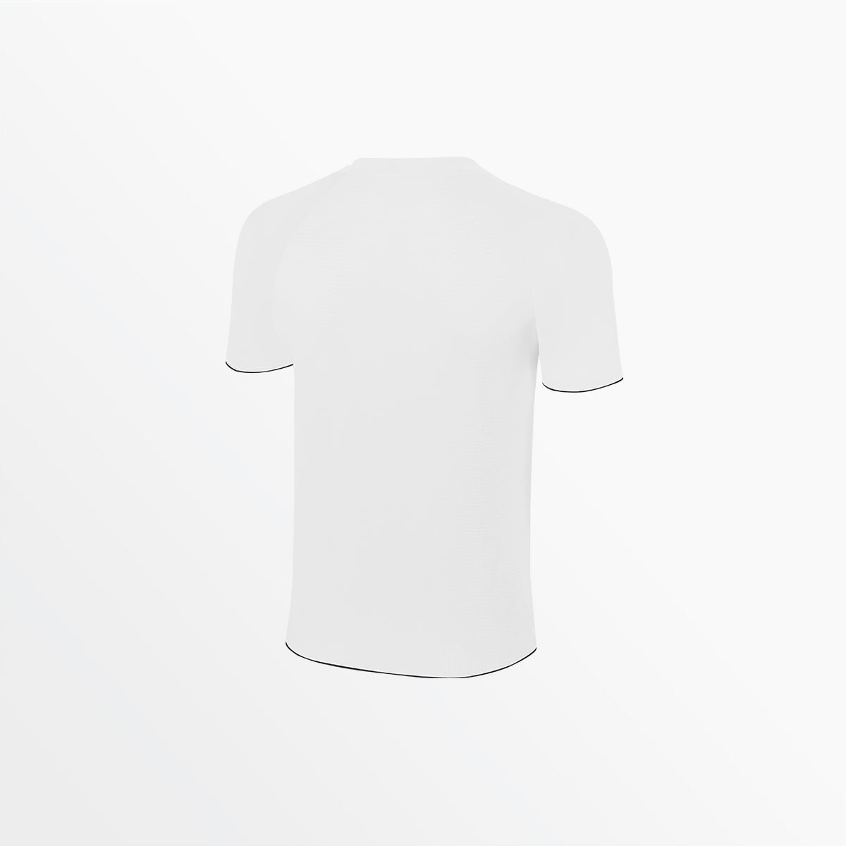 MEN'S CONDOR ⅠⅠⅠ MARBLE JERSEY