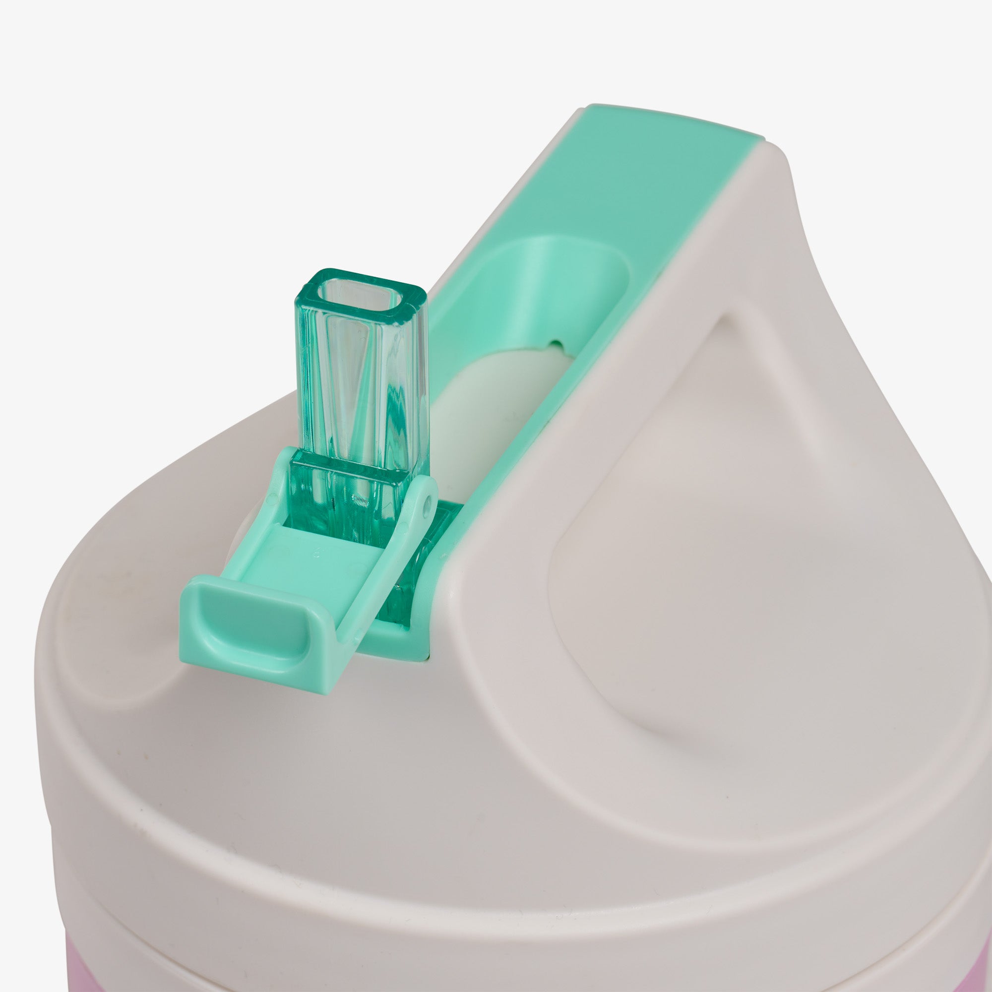 Retro Playmate Half Gallon Jug、mySite、noshort