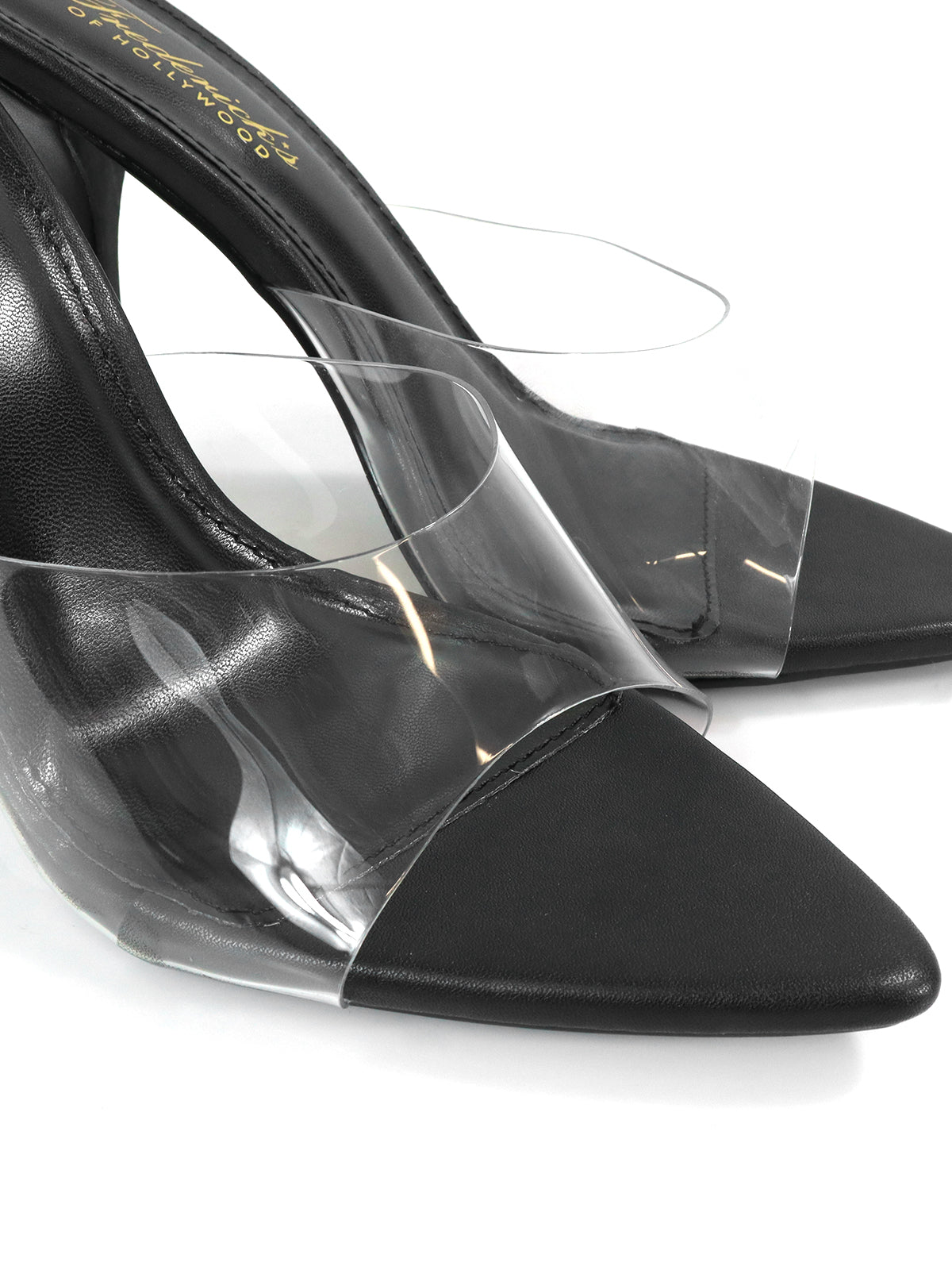 Adella Stiletto、mySite、bengalsvssteelers