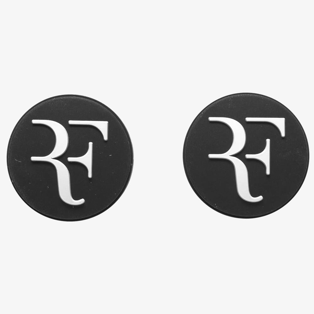 Wilson RF Dampener - Black、mySite、neckold