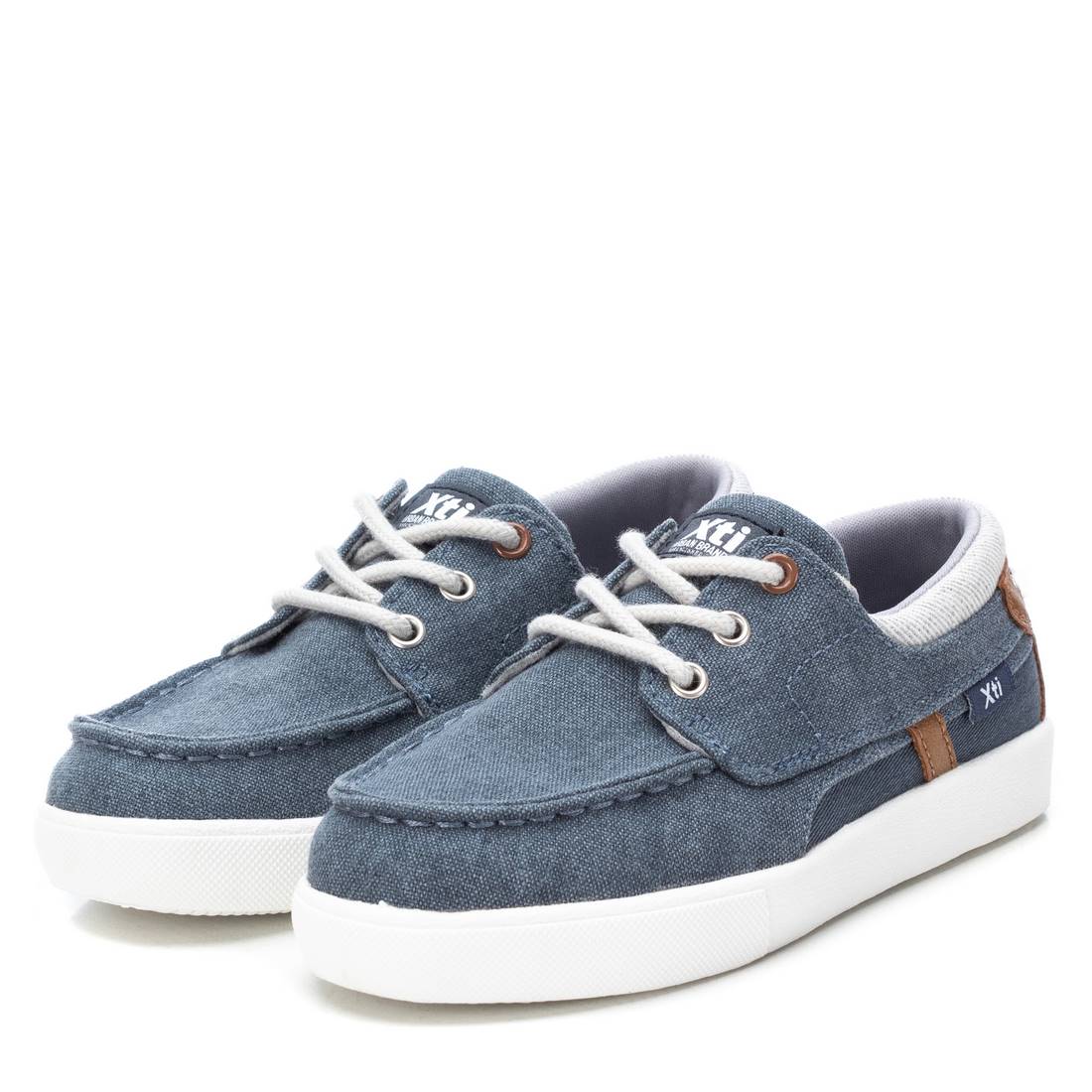 ZAPATO DE NIÑO XTI KID 15042503、mySite、gtrtttuynbv