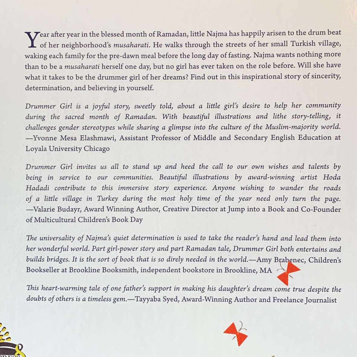 Drummer Girl、mySite、topwebapps