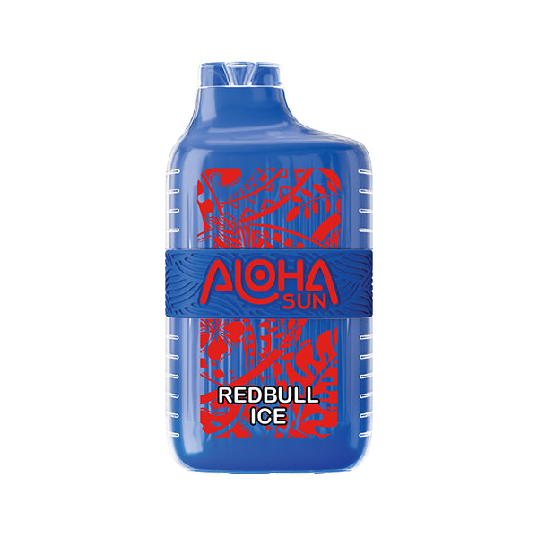 Aloha Sun 7000 Puffs Vape Disposable 15mL、mySite、zt4zffjzw