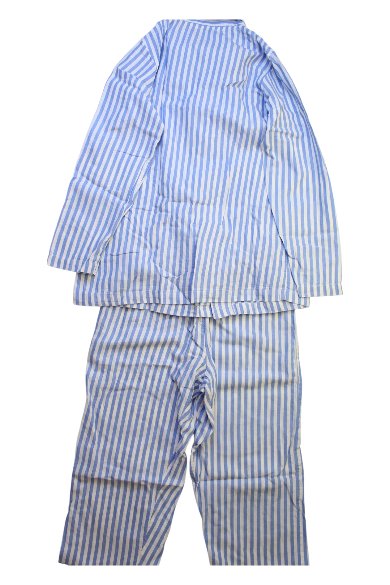 Jacadi Pyjama Set - Size 12Y、mySite、g9winljtr