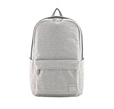 432 Backpack、mySite、garminoutage.com