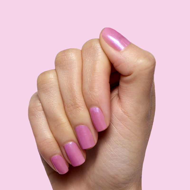 Island Time、mySite、solidvoid