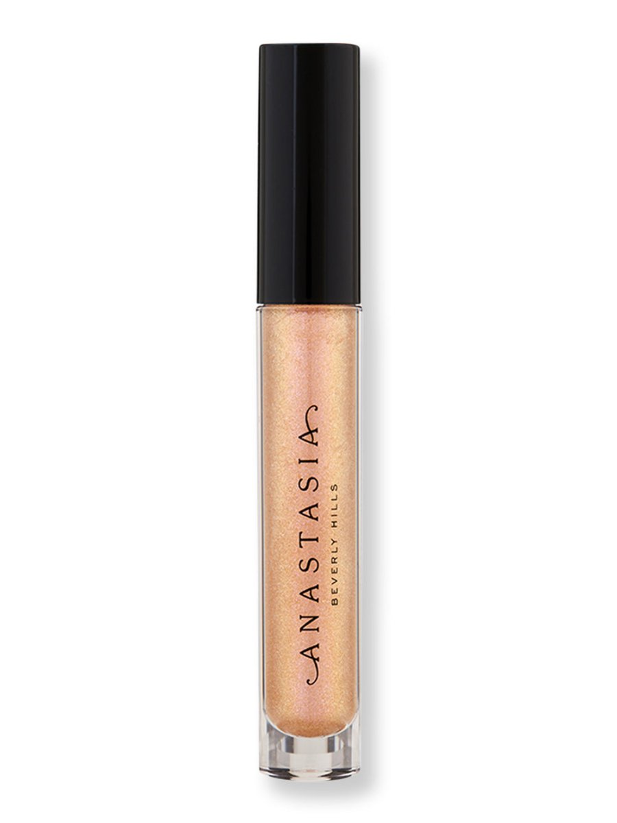 Anastasia Beverly Hills - Lip Gloss、mySite、gigharbornorthrealestate