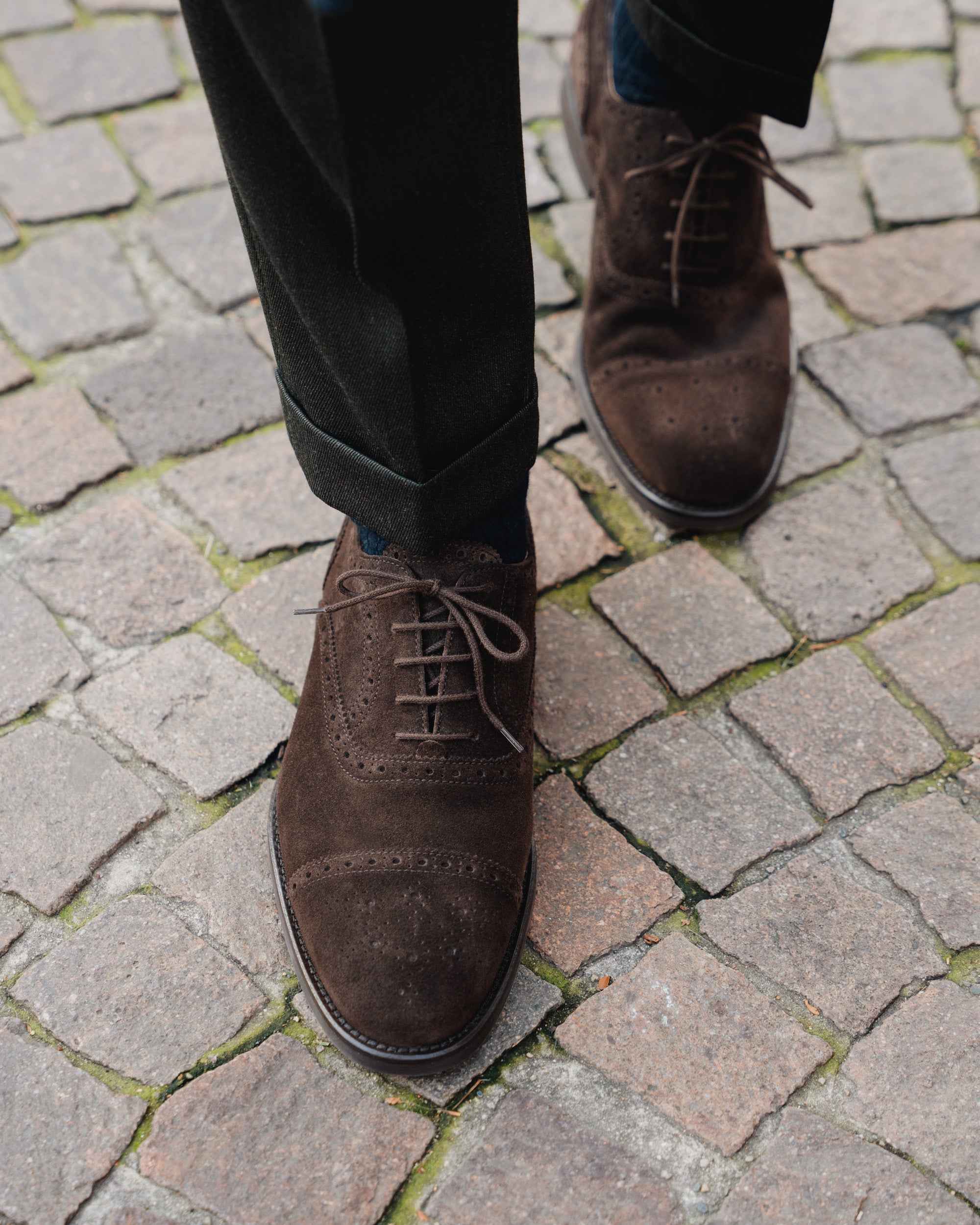  Brumista、mySite、merchandisen