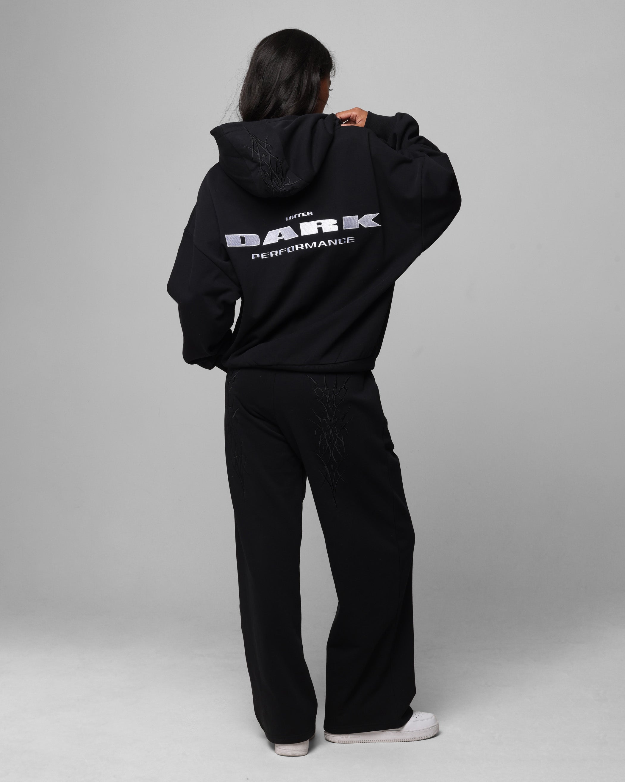 {product_title} - {shop_name}