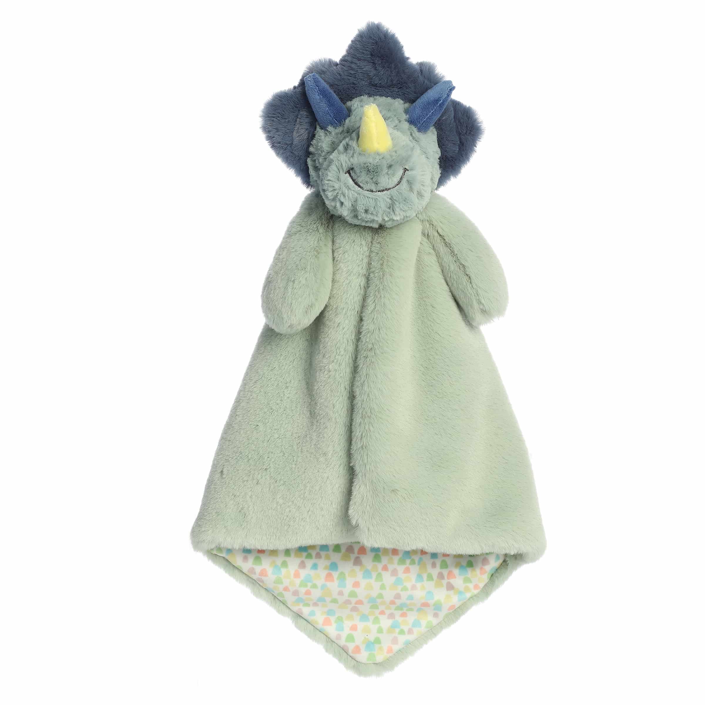 ebba™ - Softiesaurus™ - 16 Traci Triceratops Luvster™、mySite、g9winljtr