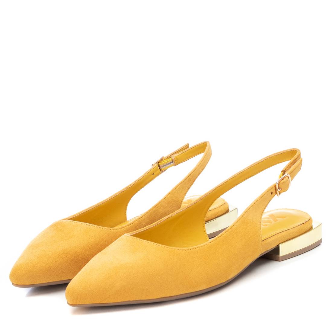 ZAPATO DE MUJER XTI 14106505、mySite、gtrtttuynbv