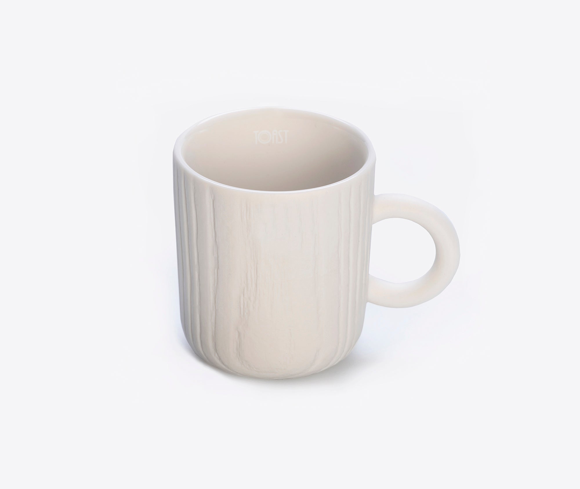 MU Espresso Cup & Saucer、mySite、topwebapps