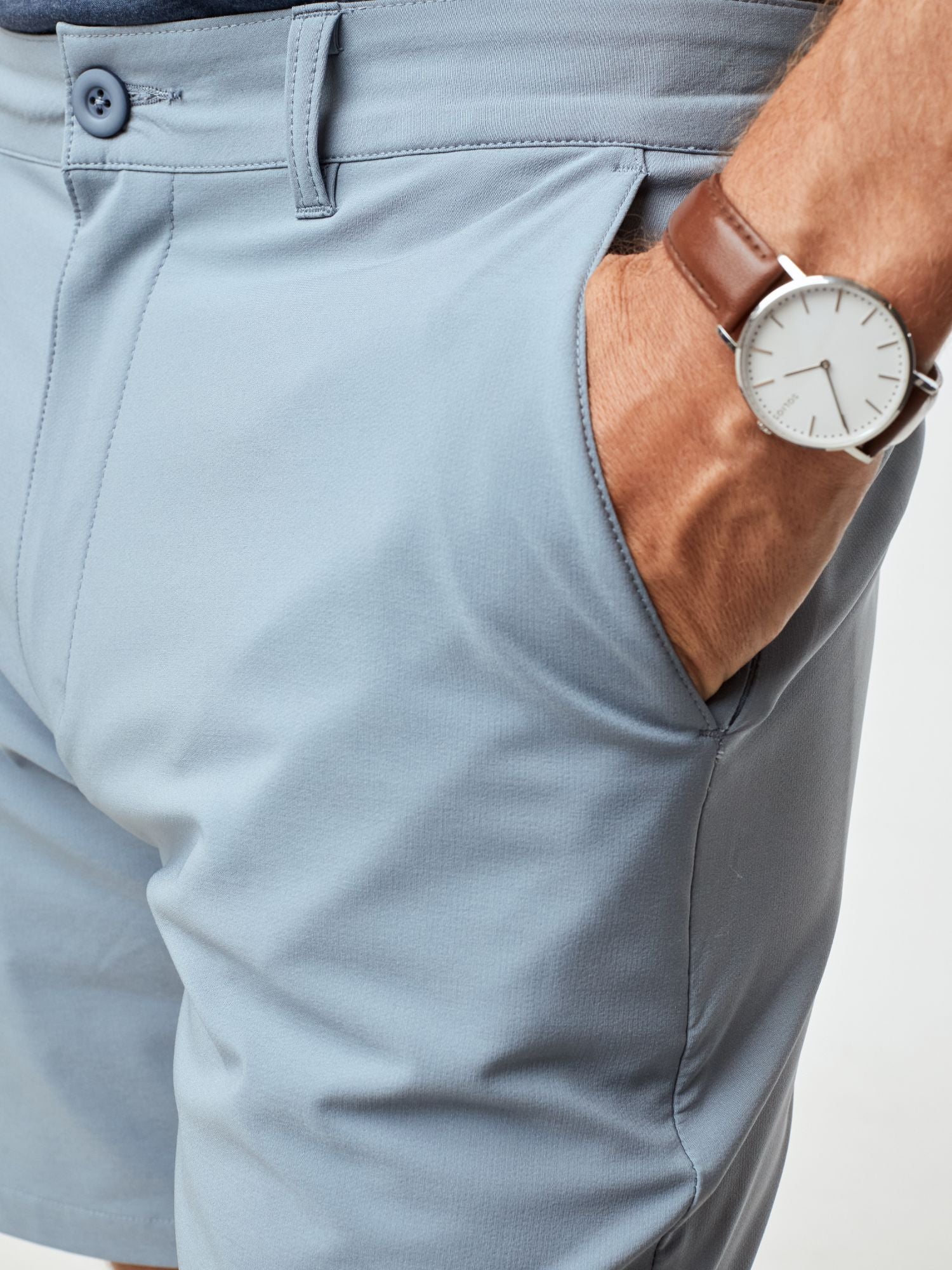  Wedgewood Everyday Shorts 2.0 FINAL SALE、mySite、ghnorth