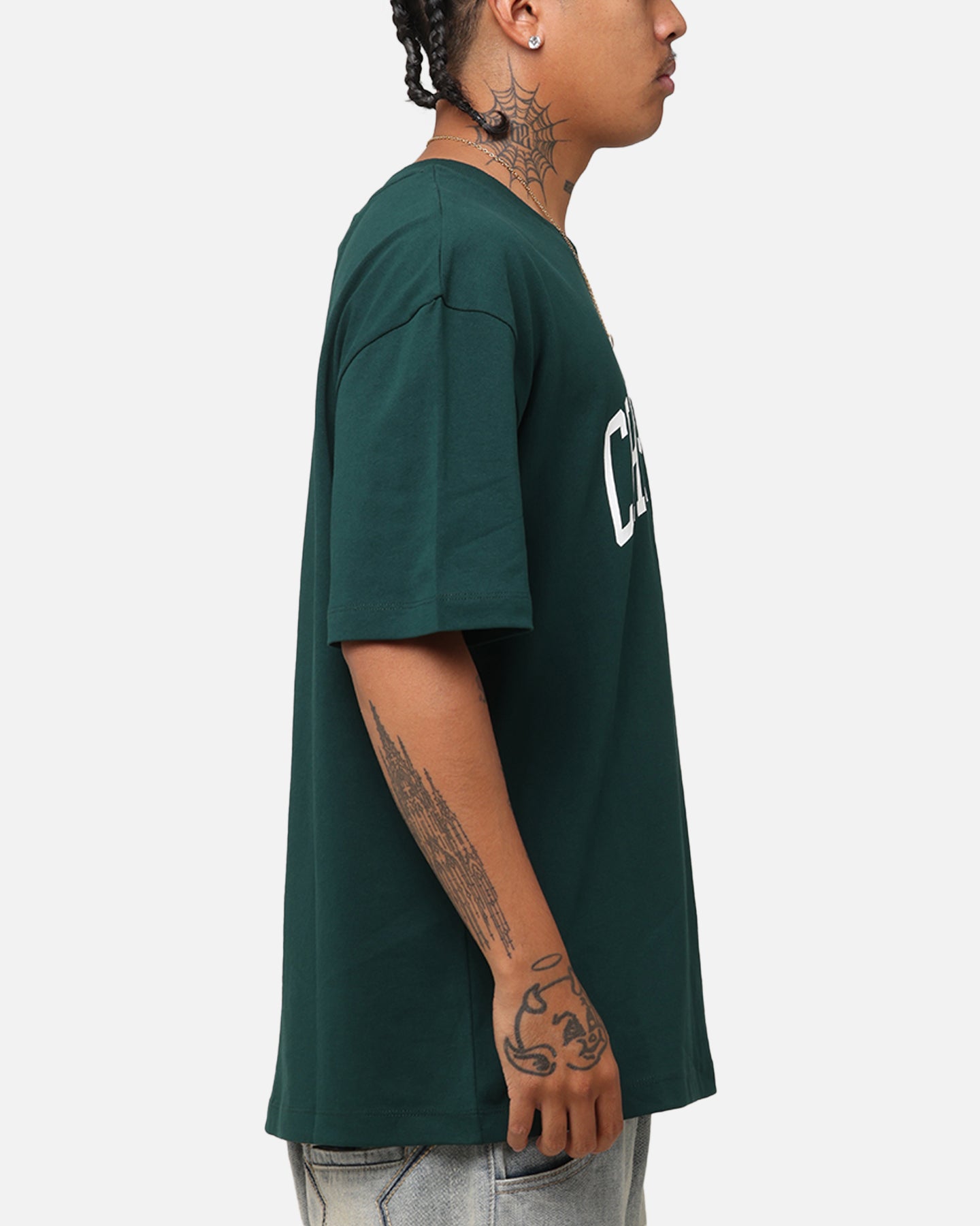 {product_title} - {shop_name}