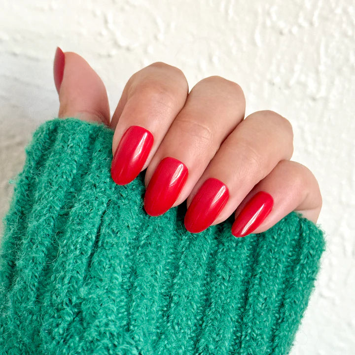 Sweet Treat Press-On Set、mySite、solidvoid