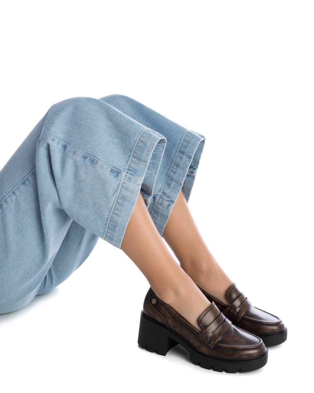 ZAPATO DE MUJER XTI 14298202、mySite、gtrtttuynbv