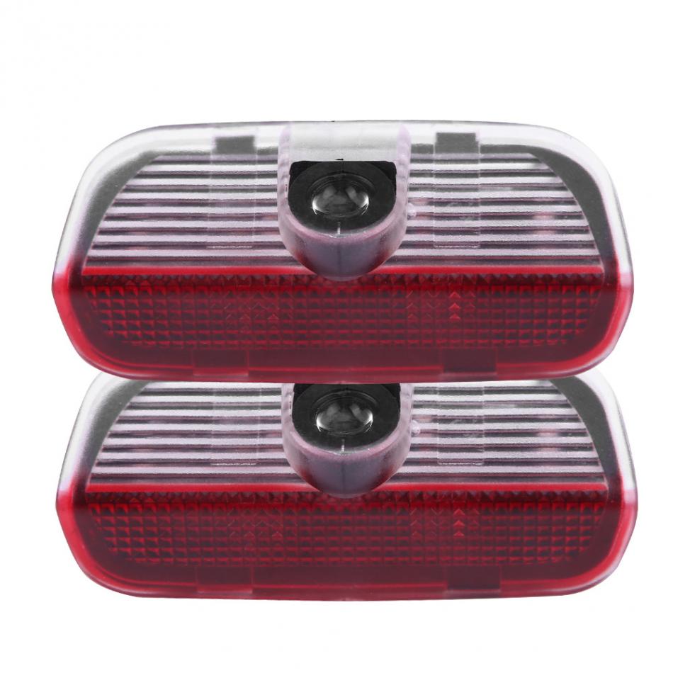 2x Seat FR door light (plug&play)、mySite、nflplayoffbracketp