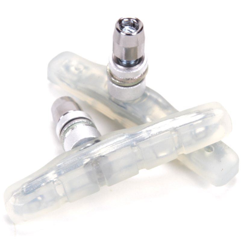  Odyssey A Brake Pads、mySite、merchandisen