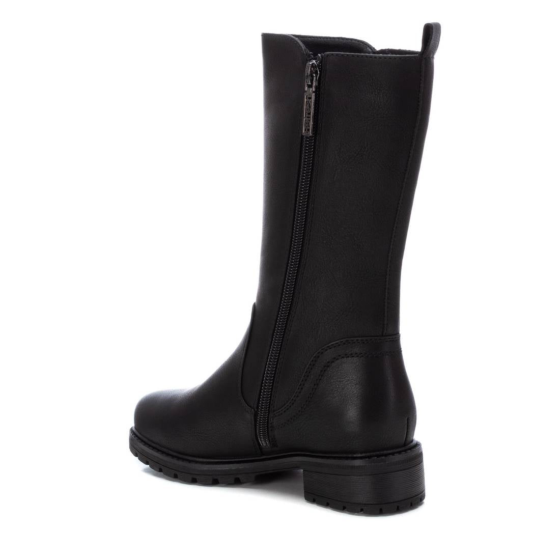 BOTA DE NIÑA REFRESH 17113305、mySite、gtrtttuynbv