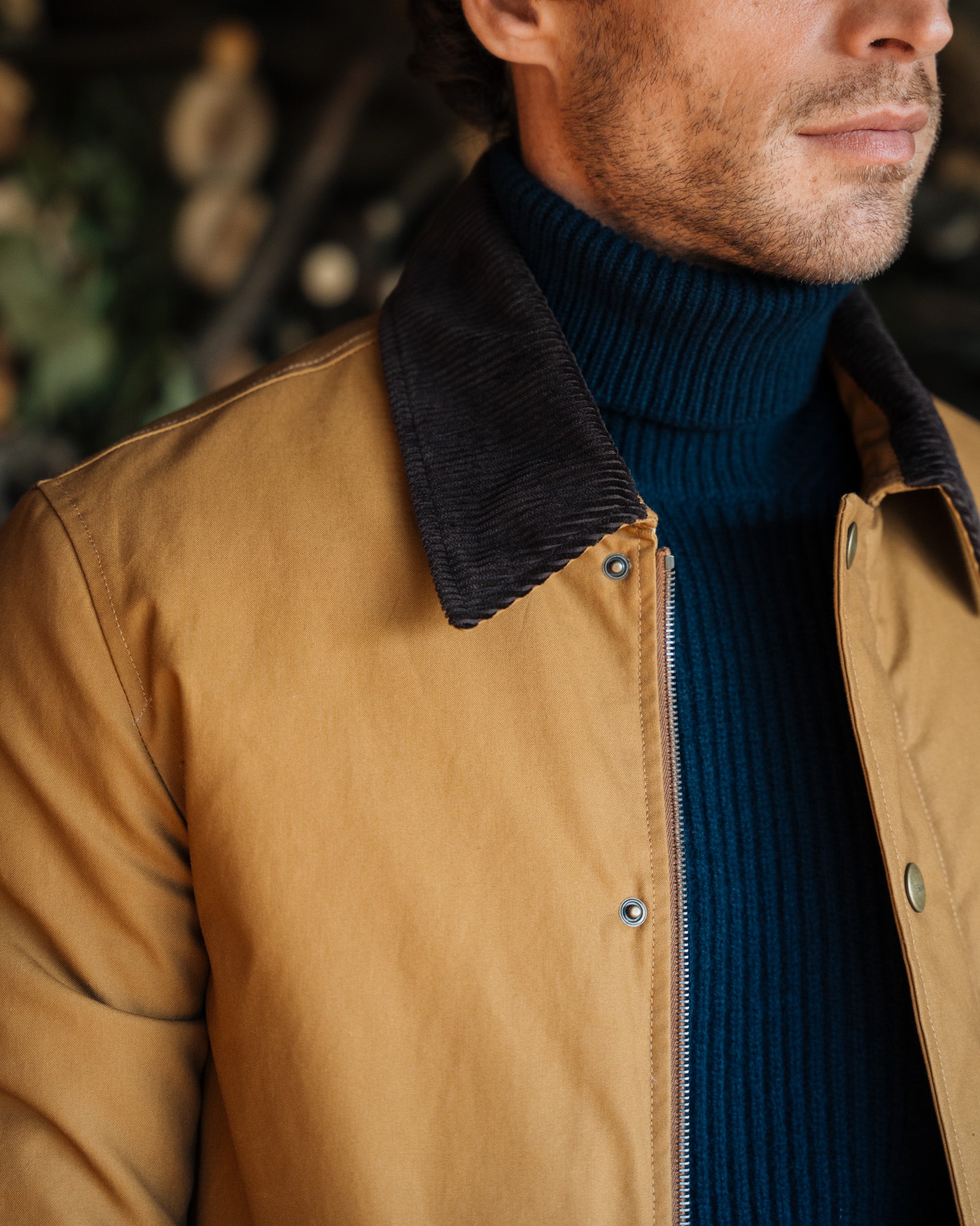  Gromo、mySite、merchandisen