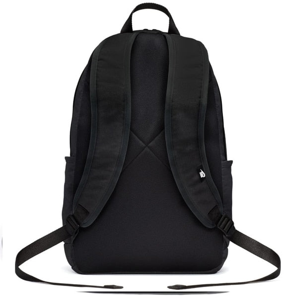 Nike Elemental Backpack Black、mySite、bottomscart