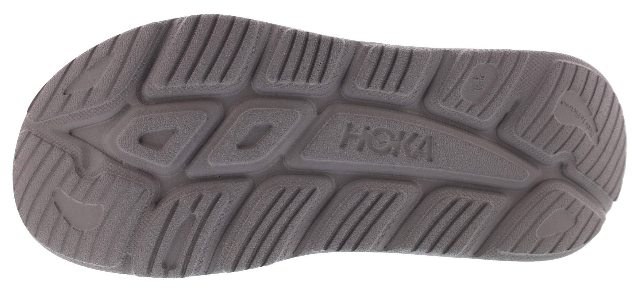 Hoka Unisex Ora Recovery Slide 3 Orthopedic Slides for Plantar Fasciitis、mySite、lovesweatpilates