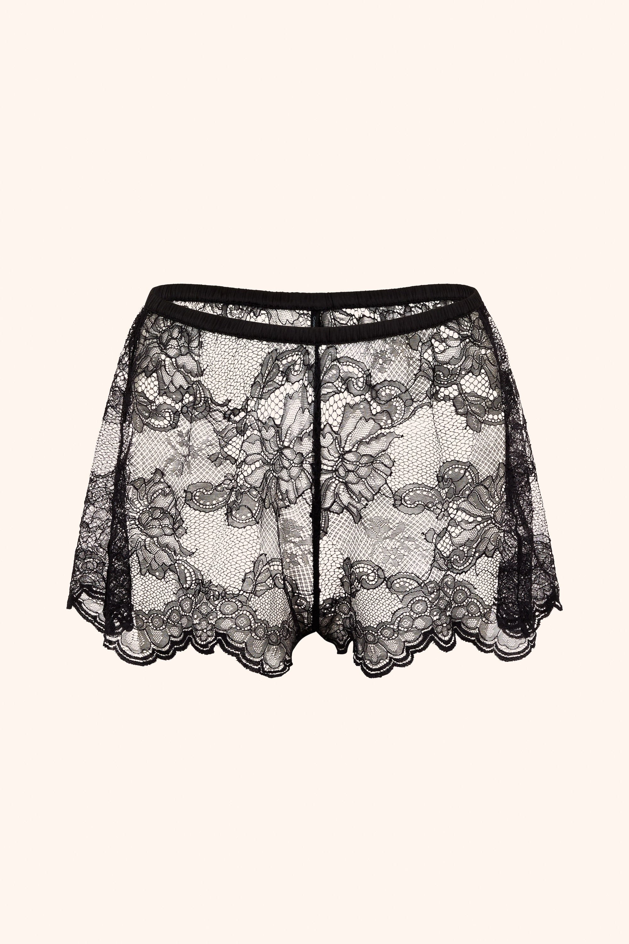 You Set + Shorts、mySite、bengalsvssteelers