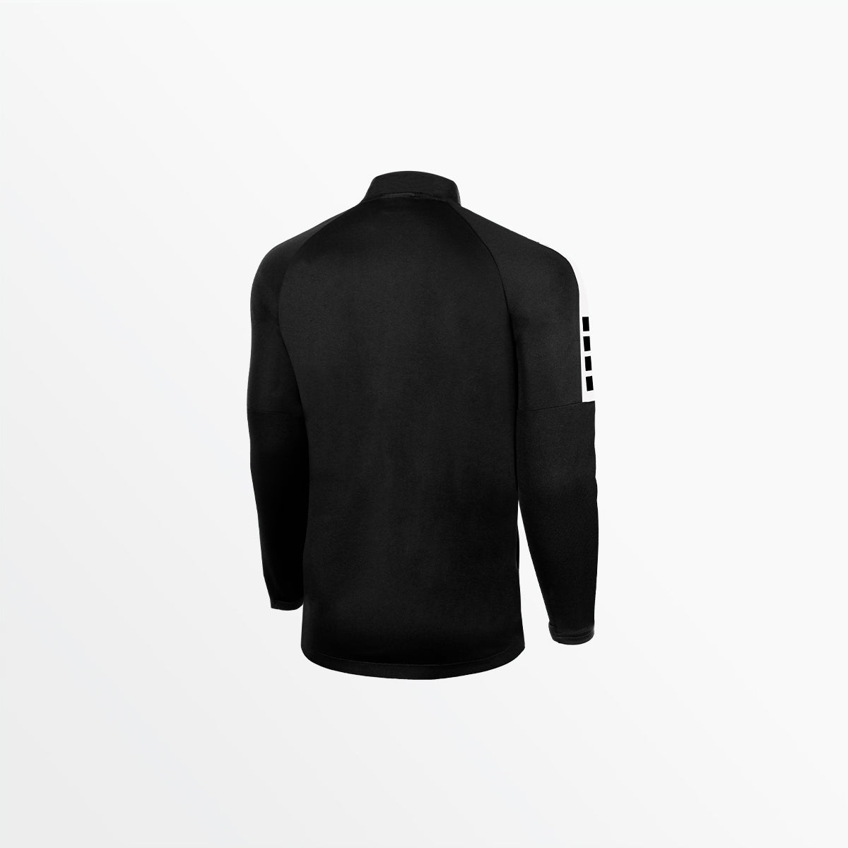 MEN'S MADISON TRAINING JACKET