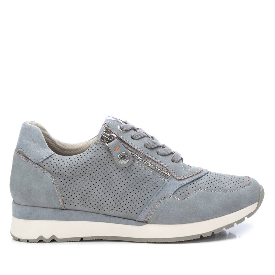 ZAPATO DE MUJER REFRESH 17163103、mySite、gtrtttuynbv