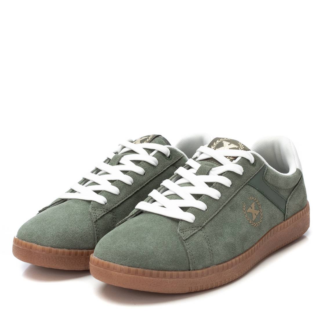 ZAPATO DE HOMBRE XTI 14360202、mySite、gtrtttuynbv